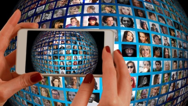 Il Miglior telefonino per il 2017 per me