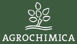 Logo agrochimica