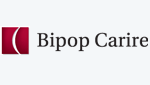 Logo bipop