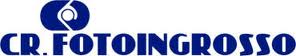 Logo fotoingrosso