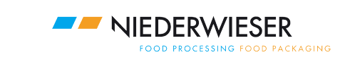 Logo logo niedervieser