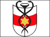 Logo med